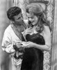 A Scene From the Cheap Detective Photo Print - Item # VARCEL700049