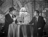 A scene from The Cheap Detective Photo Print - Item # VARCEL700061