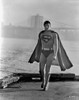 A Scene From Superman Photo Print - Item # VARCEL700092