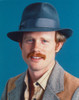 Portrait of Ron Howard posed Photo Print - Item # VARCEL700145