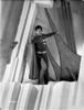 A Scene From Superman Photo Print - Item # VARCEL700138