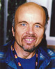 Portrait of Clint Howard smiling Photo Print - Item # VARCEL700139