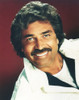 Portrait of Engelbert Humperdinck in White Suit Photo Print - Item # VARCEL700217