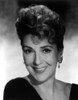 A Portrait Of Louise Hovick Photo Print - Item # VARCEL700218
