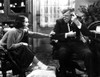 A film still of Rochelle Hudson and a co star Photo Print - Item # VARCEL700236