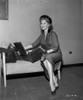 A Candid From Slightly Scarlet Photo Print - Item # VARCEL700278