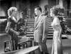 A scene from Slightly Scarlet Photo Print - Item # VARCEL700293