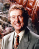 Eric Idle smiling Portrait Photo Print - Item # VARCEL700294