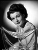 Ruth Hussey Close Up Portrait Photo Print - Item # VARCEL700328