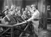 A scene from Cimarron Photo Print - Item # VARCEL700353