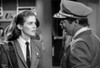 A scene from Airplane! Photo Print - Item # VARCEL700333