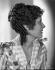 A portrait for Cimarron Photo Print - Item # VARCEL700361