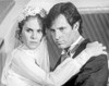 A scene from Airplane! Photo Print