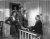 A scene from Adam Had Four Sons Photo Print - Item # VARCEL700352