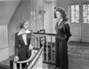 A scene from Adam Had Four Sons Photo Print - Item # VARCEL700359