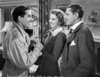 A scene from Adam Had Four Sons Photo Print - Item # VARCEL700370