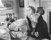 A scene from Adam Had Four Sons Photo Print - Item # VARCEL700399