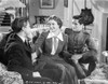 A scene from Adam Had Four Sons Photo Print - Item # VARCEL700405