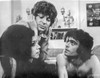 A scene from Love Is a Four Letter Word Photo Print - Item # VARCEL700512