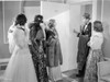 A scene from The Mad Miss Manton Photo Print - Item # VARCEL700527