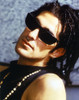 Jane's Addiction Man's Portrait Photo Print - Item # VARCEL700535