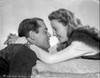 A scene from You Belong To Me Photo Print - Item # VARCEL700592