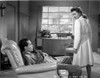 A scene from You Belong To Me Photo Print - Item # VARCEL700595