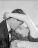 A Scene From You Belong To Me Photo Print - Item # VARCEL700601