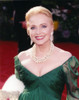 Ann Jeffreys Close Up Portrait Photo Print - Item # VARCEL700582