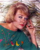 Glynis Johns Group Picture Photo Print - Item # VARCEL700615