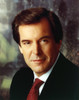 Peter Jennings Close Up Portraits Photo Print - Item # VARCEL700594