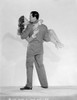 A Scene From You Belong To Me Photo Print - Item # VARCEL700625