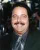 Ron Jeremy Close Up Portrait Photo Print