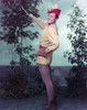Van Johnson Photo Print - Item # VARCEL700639