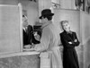 A scene from Bachelor Mother Photo Print - Item # VARCEL700691