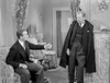 A scene from Bachelor Mother Photo Print - Item # VARCEL700706