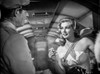 A scene from Back from Eternity Photo Print - Item # VARCEL700788