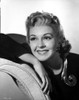 Nancy Kelly Leaning and smiling Photo Print - Item # VARCEL700826