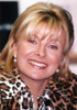 Jenny Jones Close Up Portrait Photo Print - Item # VARCEL700869