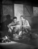 A Scene From Escape To Burma Photo Print - Item # VARCEL700917