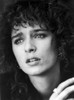 A Portrait Of Valeria Golino Photo Print - Item # VARCEL700891