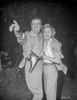 A Scene From Escape To Burma Photo Print - Item # VARCEL700911