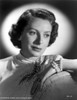 A Portrait Of Deborah Kerr Photo Print - Item # VARCEL700921