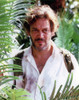 Raul Julia in White Sleeve Photo Print - Item # VARCEL700940