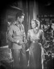 A Scene From Escape To Burma Photo Print - Item # VARCEL700948