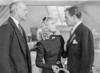 A scene from No, No, Nanette Photo Print - Item # VARCEL700973