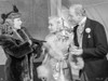 A scene from No, No, Nanette Photo Print - Item # VARCEL700979