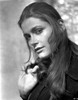 A Portrait Of Margot Kidder Photo Print - Item # VARCEL700994