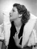 Elissa Landi Side view and posed Photo Print - Item # VARCEL701045