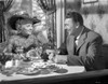 A scene from Montana Belle Photo Print - Item # VARCEL701102